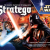 Stratego: Star Wars