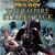 "The Empire Strikes Back" Junior Novelization (2014)