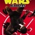 Star Wars: Blood Ties Volume 2 - Boba Fett is Dead TPB (2013)