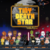 Tiny Death Star (2013)