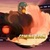 Boba Fett Mission, Angry Birds Game