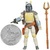30th Anniversary Collection Animated Debut: Boba Fett, Silver Coin