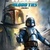 Star Wars: Blood Ties TPB (2011)