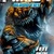Boba Fett Blood Ties #4 (2010)