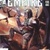 Star Wars Empire #28