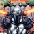 Jango Fett #4