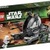LEGO Corporate Alliance Tank Droid (75015) (2013)