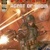 Agent of Doom Cover, Signed by Jeremy Bulloch