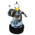 Donald Duck as Boba Fett (2013)