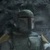 The Force Unleashed II (2010)