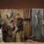 Gentle Giant Jabba's Palace Bookends