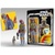 Gentle Giant Boba Fett Rocket Firing Jumbo Kenner Action Figure (2013)