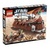 Jabba's Sail Barge (2006)