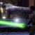 Star Wars: Jedi Knight: Jedi Academy (2003)