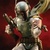 Kotobukiya Boba Fett, Version 2 (2008)