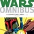 Star Wars Omnibus: A Long Time Ago ... Volume 4 (2011)