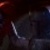 Return of the Jedi: Special Edition, Jabba's Palace Flirting Scene with Lyn Me and Rystáll