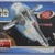 Saga Attack of the Clones Jango Fett's Slave I (2002)