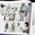 The Making of Star Wars: The Empire Strikes Back, Boba Fett Costumes (2010)