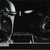 Topps The Empire Strikes Back 3D  #28 Scanned by Boba Fett