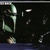 Topps The Empire Strikes Back Widevision #81 Int. Slave I