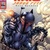 Jango Fett: Open Season #1 (of 4)