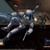Bounty Hunter - Jango Fett screenshot