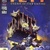 #2 - Cover