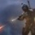 Jango on Kamino ("Love" E2 trailer)