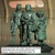 Bounty Hunters Statuette (1996)