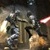 The Force Unleashed