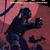 Boba Fett #1 ("Bounty on Bar-Kooda"), Cover