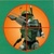 Dark Forces, CD-ROM insert