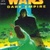 Dark Empire #3 - Cover (1992)