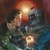Dark Empire II #4, Cover Artwork (1995)
