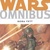 Star Wars Omnibus - Boba Fett