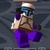 Lego Star Wars (2005)