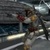 Battlefront II - Boba Fett on Kamino