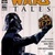 Star Wars Tales #6