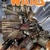 Star Wars Tales #7 (2001)