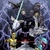 Star Wars Tales #8, cover art