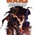 TPB Cover