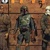 Boba Fett #1/2