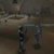 Star Wars Galaxies