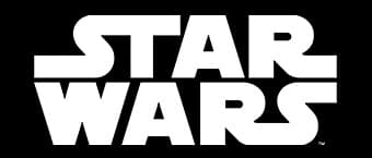 StarWars.com
