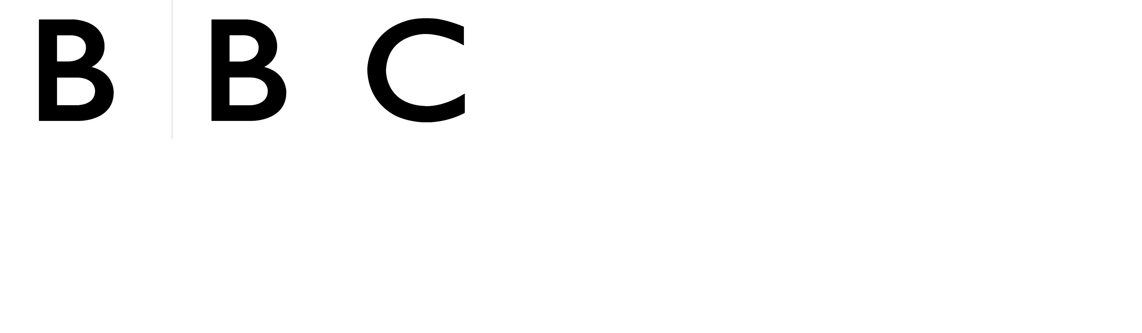 BBC Radio Leicester