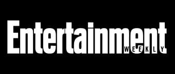 Entertainment Weekly