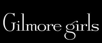 Gilmore Girls