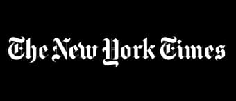 The New York Times