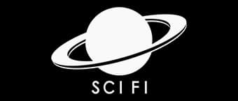 Sci-Fi Channel